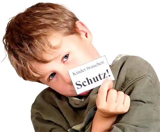 kinder-brauchen-schutz