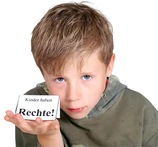 kinder-haben-rechte